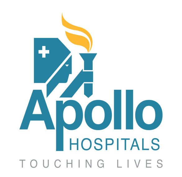 Apollo Hospitals