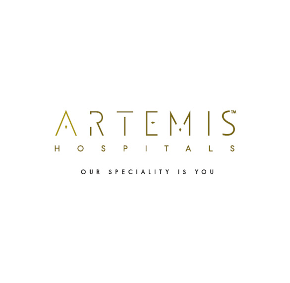 Artemis