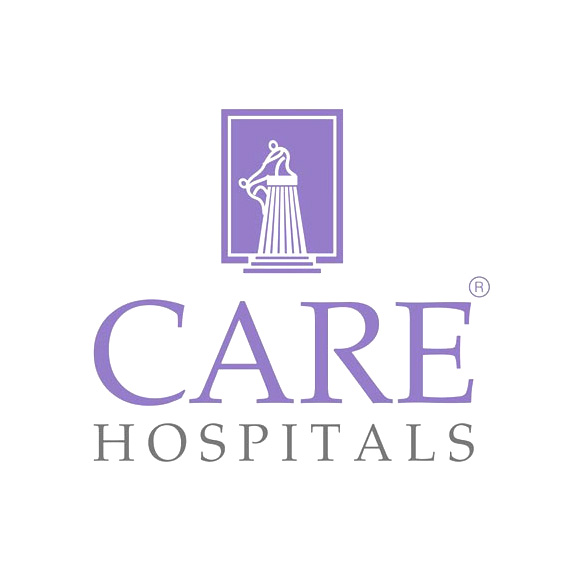  Care Group of Hospital