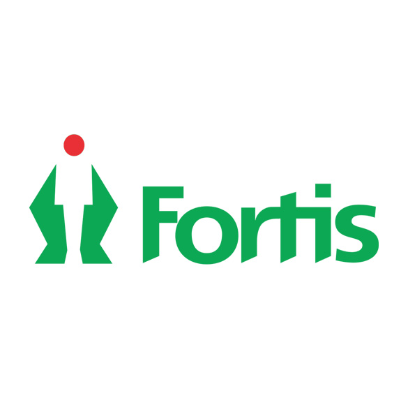 Fortis Group
