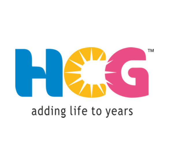 HCG