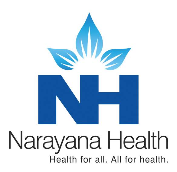 NH Group