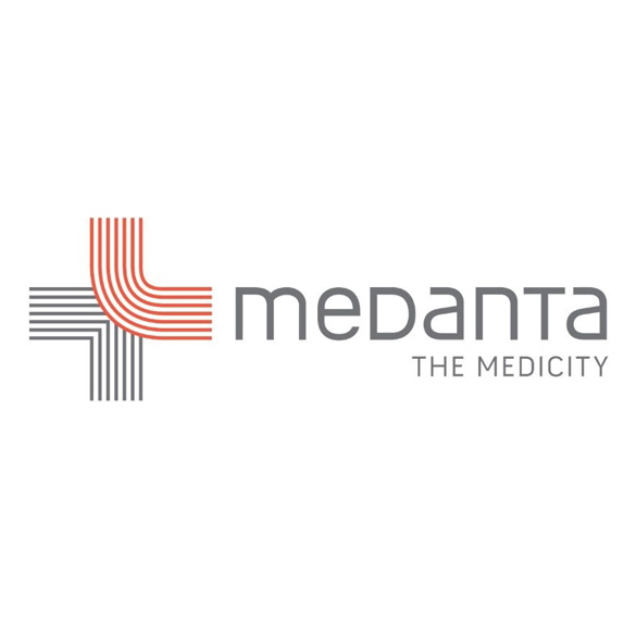 Medanta Group