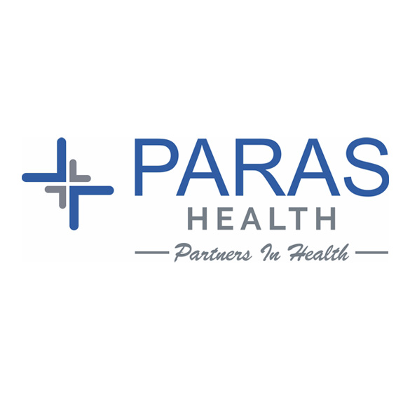 Paras Group of Hospitals