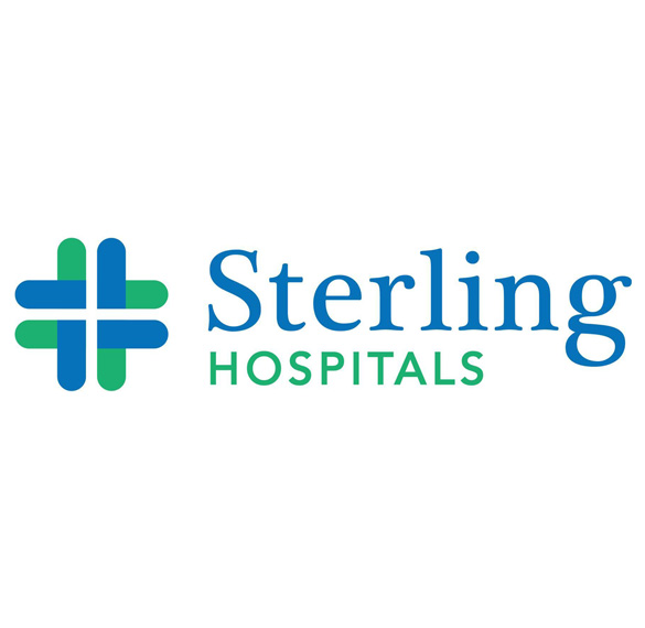 Sterling Group of Hospitals