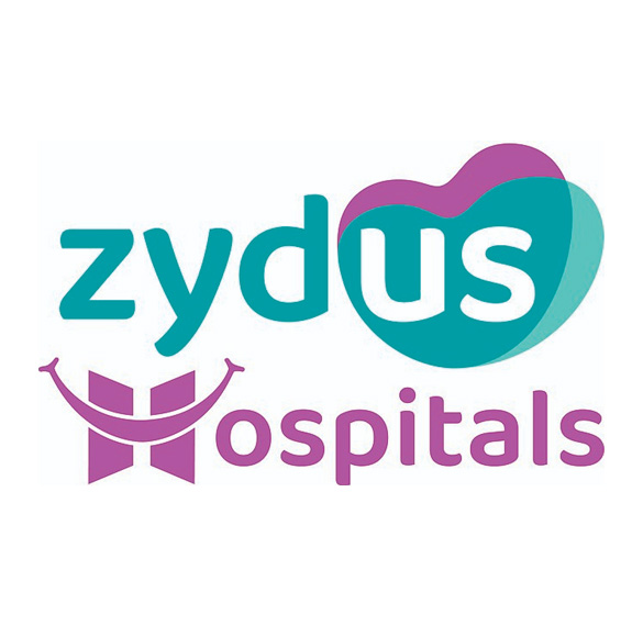 Zydus Hospitals